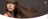 LORRANE<br>STUDIO HAIR