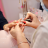 Manicure