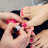 Pedicure